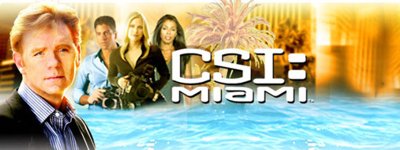 بازی موبایل CSI Miami the Mobile Game – بازی جاوا